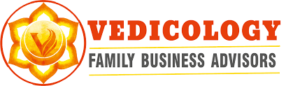 Vedicology Advisors — Family Business Advisors